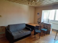 Draganesti Olt, centru